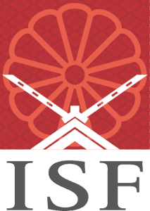 isf_logo-1